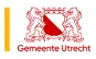 Partner Gemeente Utrecht