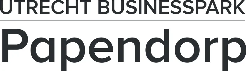 Partner Utrecht Businesspark