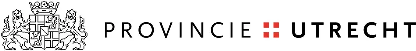 Partner Provincie Utrecht