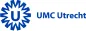 Partner UMC Utrecht